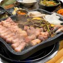 세화그때그집 | 제주 흑돼지 맛집 세화그때그집 제주도 세화해수욕장 근처 고기집