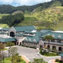 해피니스CC 이미지