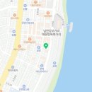 청년피자 단양점 이미지