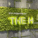 세한메디칼 | 광주 피부과 프리미엄 아기레이저 시술 후기