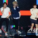 (주)올댓영 이미지