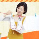21세기파출부 이미지