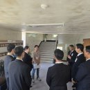 (주)대동 사무소 | 건물경호업체 필요한 이유가 다 있겠죠?