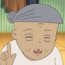 핑크덕후 이미지