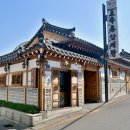 (주)토속촌삼계탕 이미지