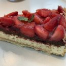 웁스(OOPS) 이미지