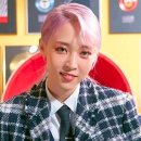 스타릿(starlit) 이미지