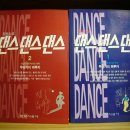 (주)문학사상사