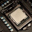 산성대로437번길 | 500원으로 해결하는 부팅 오류와 메인보드 건전지 교체 후기