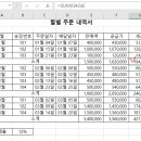 컴퓨터활용능력2급 이미지