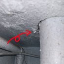 선경세탁 이미지