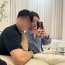 𝑤.창원 프리마베라 본식 드레스 셀렉 후기