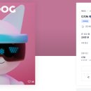 케이넷(주) 이미지