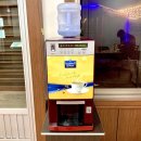 고방골오리 이미지