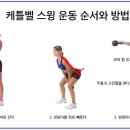 비원트레이닝 이미지