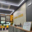 프렌즈스크린고덕삼성