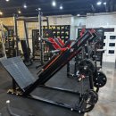 로얄휘트니스센타 | 수원대헬스장 로얄바디피트니스 봉담점 PT 체험 후기