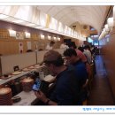 삼삼구이 - 수영구 망미번영로 96 | 삼삼구이