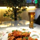 커피애 이미지