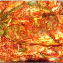 정가네김치 이미지