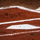 구의공원-1 이미지