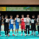 학남중학교 이미지