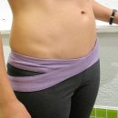 다이어트요가 이미지