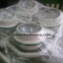 시스코 메디 이미지