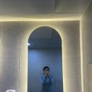 불국체육센터 다목적실 | 낙성대 가성비 요가 : 관악구민종합체육센터 요가테라스 후기