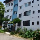 완산방-8 이미지