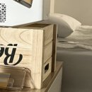 경주, 머물다1 이미지