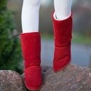 하나세탁로 이미지