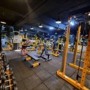 아이엠짐 이미지