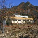 인제03-3 이미지