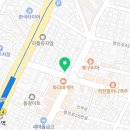 쿠켄하임과자점 이미지