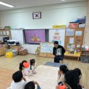 쌍룡초등학교 | [잇다플로워] 미니 트리 만들기-쌍룡초등병설유치원