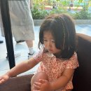 뉴타운세탁소 | 세부 한인 마사지샵 추천｜바안스파 입국팩·출국팩 솔직 후기 (아이 동반 가능)