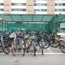 산곡대진 이미지