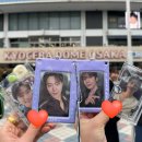 송탄우리약국 | 밀린 일상과 콘서트 후기 어쩌고 저쩌고