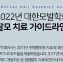 어쎔블 이미지