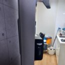 OK 24시 | 🚨 긴급 상황 OK! 수원24시출장열쇠도어락고장현관문번호키수리도어락설치열쇠공 전문가 후기