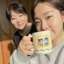 진천 추모의집 이미지