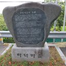 갤러리죽카페 이미지