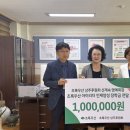 성신여자중학교 이미지