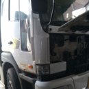 새삼통카센터 이미지