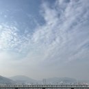 지에스더프레시 송도더스카이점 | 내돈내산 송도 윈덤그랜드 부산 호텔, 프리미엄 패밀리룸 가족 호캉스 추천.
