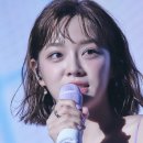 포토세상