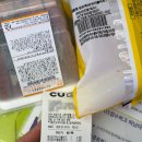 세미도서관 1층 | 2026년 2월 셋째 주간 일기('26.02.16 ~ 02.22.)