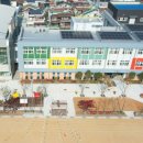 만촌초등학교 이미지