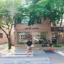 운터커피(untercoffee) 이미지
